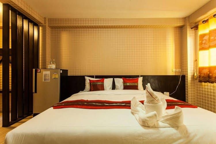 Basic Hotel3