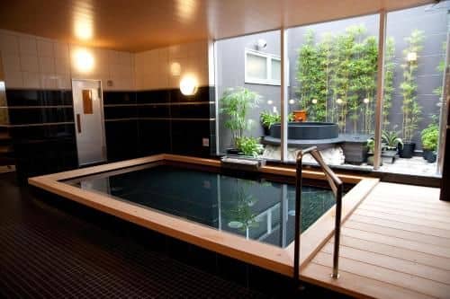 Hakata Sunlight Hotel Hinoohgi Hakata Sunlight Hotel Hinoohgi