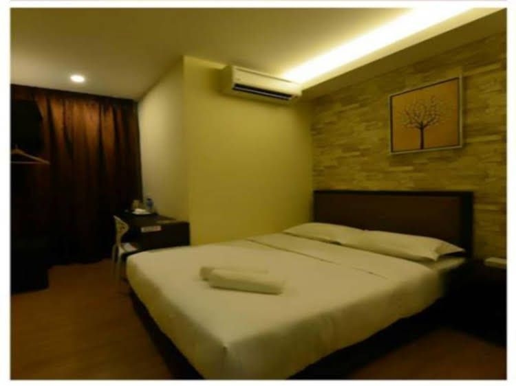 Oro Hotel3