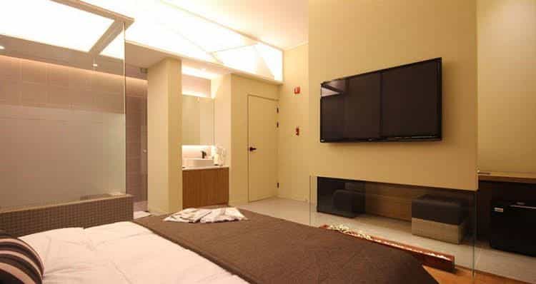 Club Hotel Club Hotel
