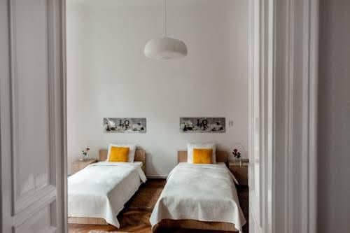 Apartamenty Koletek 3 Apartamenty Koletek 3