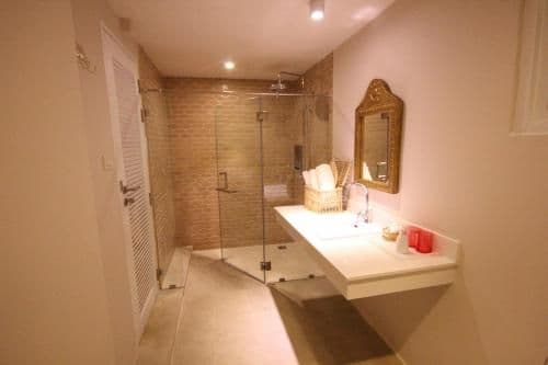 S2 Four-Bedroom Villa