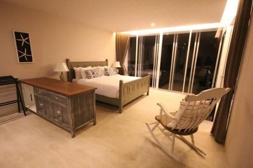 S2 Four-Bedroom Villa