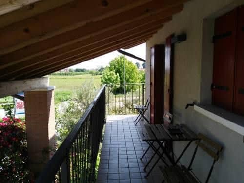 B&B Marostica B&B Marostica