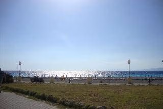 Efchi 19043