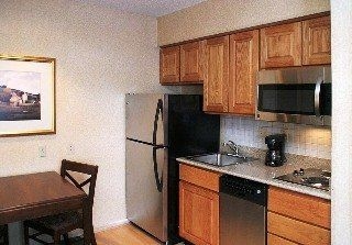 Homewood Suites Columbus Worthington4