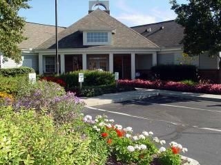 Homewood Suites Columbus Worthington1