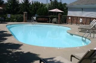 Homewood Suites Columbus Worthington3
