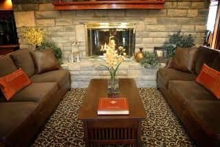 Homewood Suites Columbus Worthington Homewood Suites Columbus Worthington