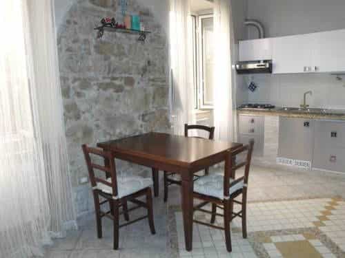 B&B Battipaglia Affittacamere