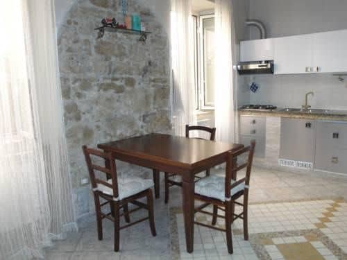 B&B Battipaglia Affittacamere B&B Battipaglia Affittacamere