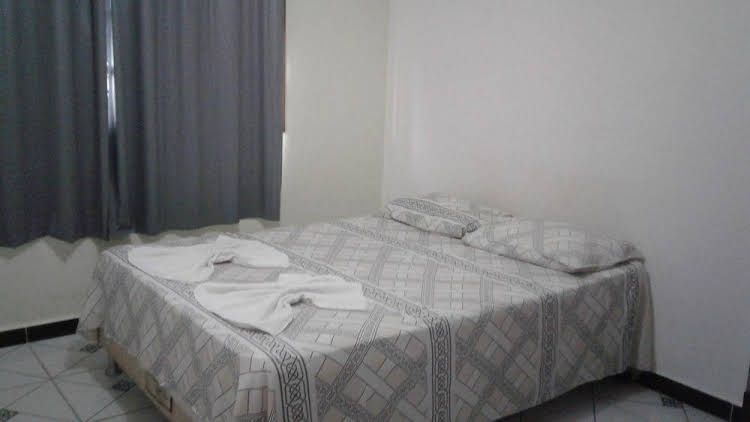Hotel Silveira3