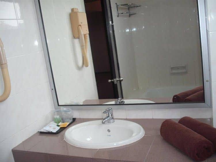 Timotel Hotel Timotel Hotel