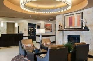 Homewood Suites by Hilton Houston Homewood Suites by Hilton Houston