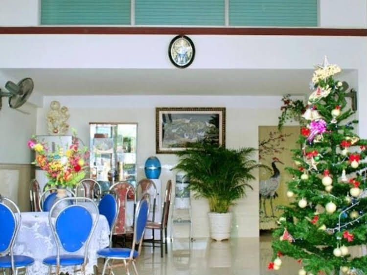 Hanoi Hotel4