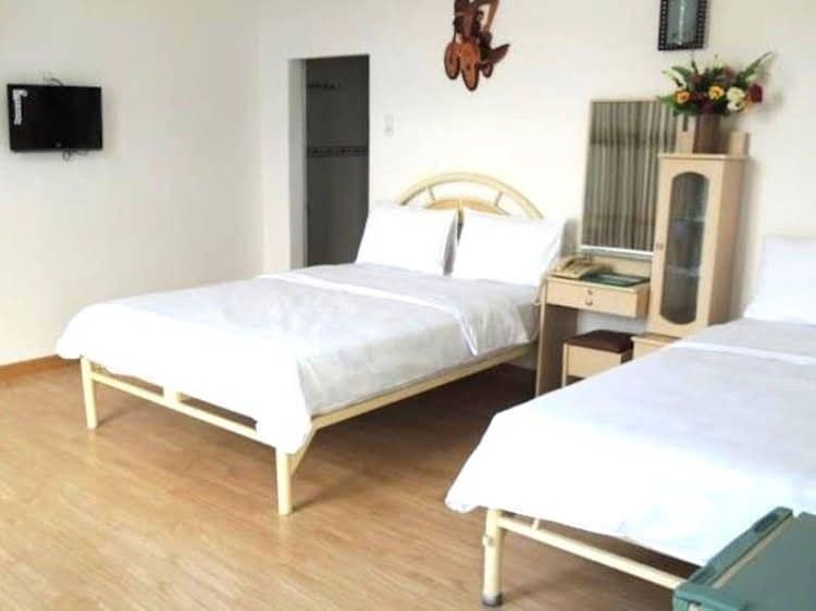Hanoi Hotel Hanoi Hotel
