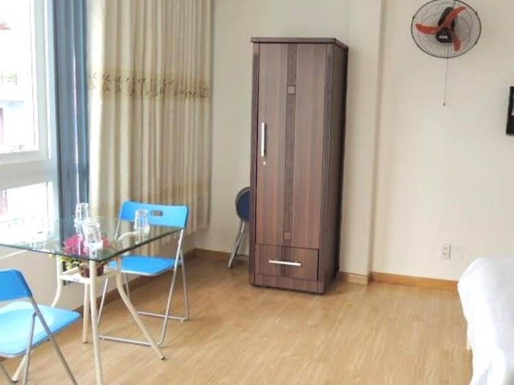 Hanoi Hotel1