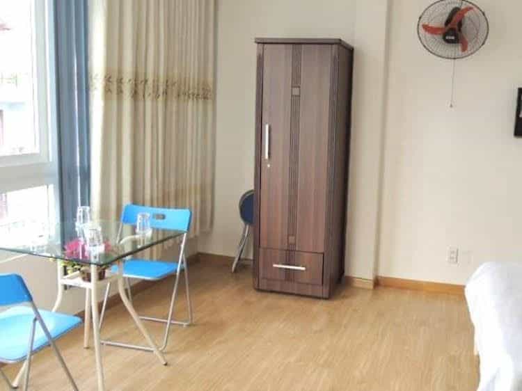 Hanoi Hotel Hanoi Hotel