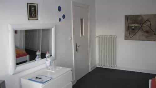 Privatzimmer Hamburg Alsterdorf Privatzimmer Hamburg Alsterdorf
