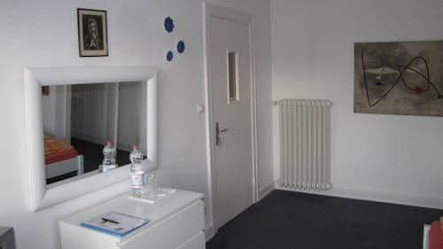 Privatzimmer Hamburg Alsterdorf Privatzimmer Hamburg Alsterdorf