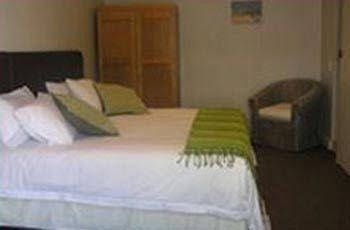 Small Bay Guest House1