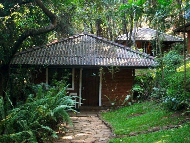 River Garden Resort3