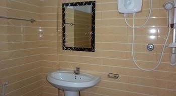Thisara Guest House0