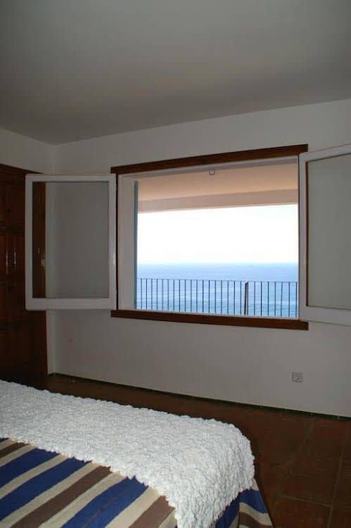 Casa Atalaya Casa Atalaya