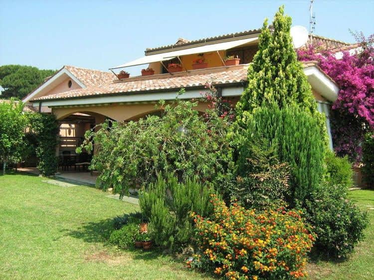 B&B Sedici Pini B&B Sedici Pini