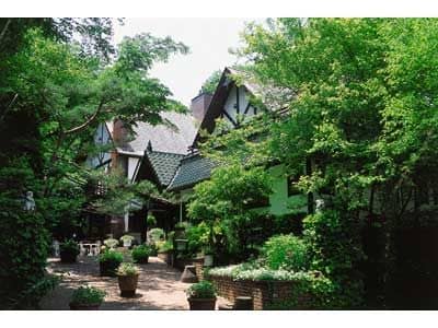 Kiyosato Kogen Highland Hotel Kiyosato Kogen Highland Hotel