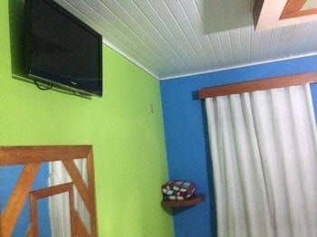 Hotel Sany Hotel Sany