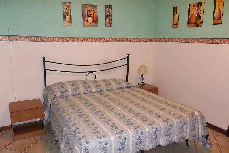 Casa Simpatia Massalongo2