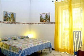 Casa Simpatia Massalongo0