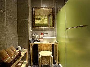 Eco Hotel3