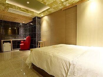 Eco Hotel2