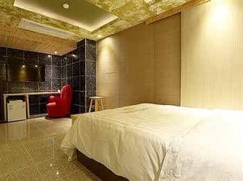 Eco Hotel Eco Hotel