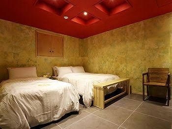 Eco Hotel0