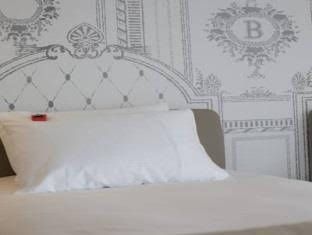 Balsamo Hotel & Suites2