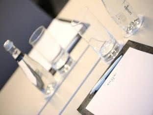 Balsamo Hotel & Suites Balsamo Hotel & Suites