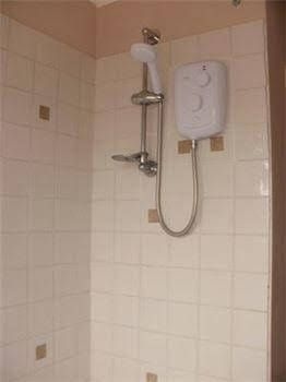 Farnham Flat1
