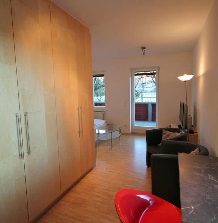 Ski-In/Ski-Out Appartements Augasse Ski-In/Ski-Out Appartements Augasse