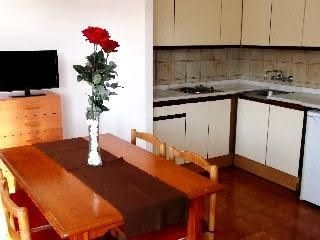 Apartamentos AR Costa Brava1