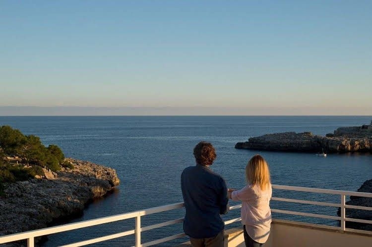 Pierre & Vacances Mallorca Portomar3
