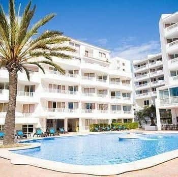 Pierre & Vacances Mallorca Portomar Pierre & Vacances Mallorca Portomar