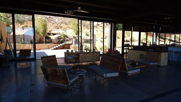 Encuentro Guadalupe0