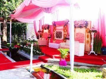 Metland Hotel Cirebon by Horison Metland Hotel Cirebon by Horison