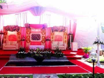 Metland Hotel Cirebon by Horison Metland Hotel Cirebon by Horison