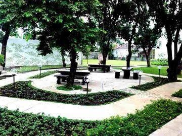Metland Hotel Cirebon by Horison3