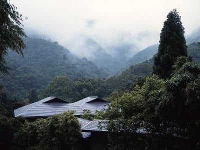 Kaiseki Tsubaki Ryokan Kaiseki Tsubaki Ryokan