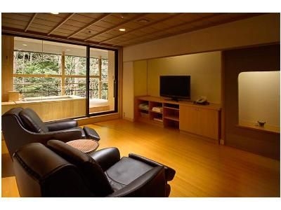 Kaiseki Tsubaki Ryokan2